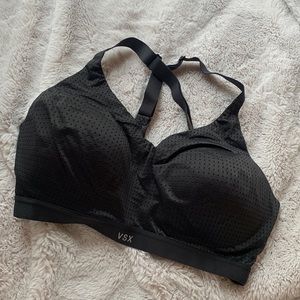 Victoria’s Secret sports bra
